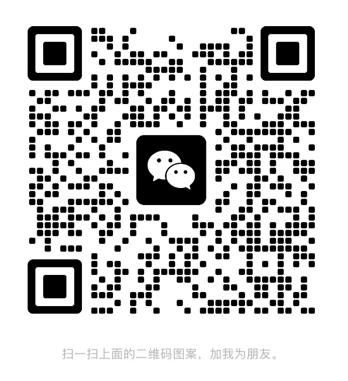 3130e7c0f4d73c3566a59bee268e87b.jpg
