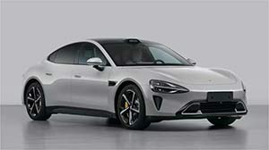 办理邯郸不押车贷款的小知识