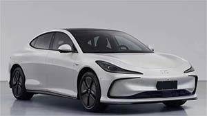 邯郸汽车抵押贷款机构看重哪些方面?