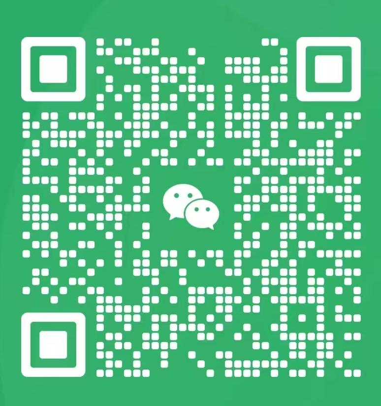 邯郸汽车抵押贷款